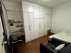 Blk 119B Kim Tian 119 (Bukit Merah), HDB 4 Rooms #408650921